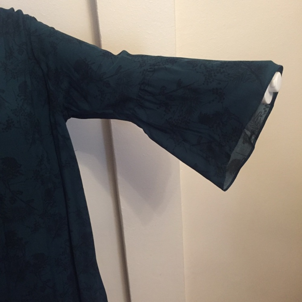 Pullover H&M dress - Picture 4 of 4